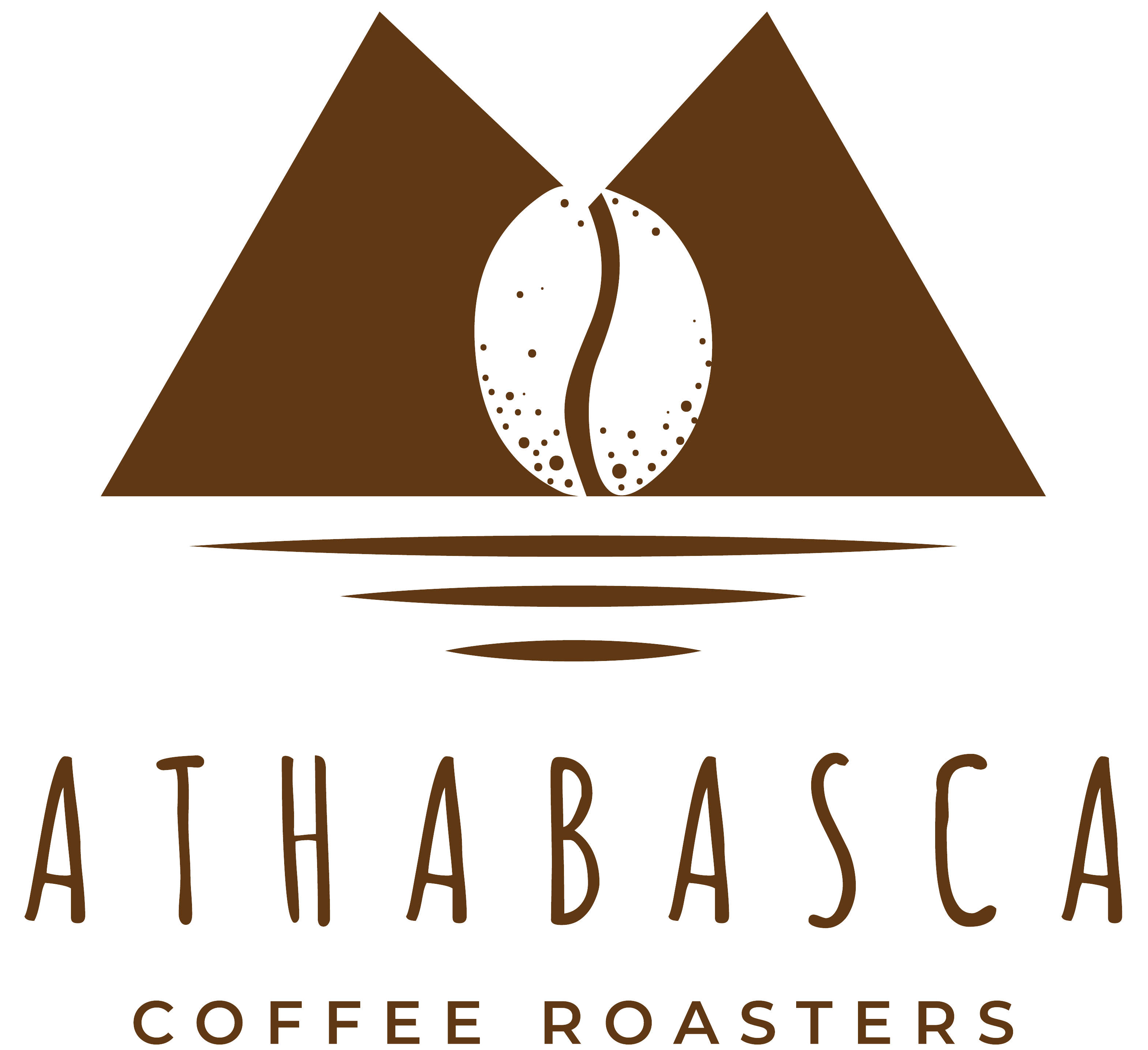 Athabasca Coffee Roasters